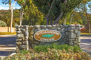 26611 Shane, Lake Forest, CA 92630 - Photo 27