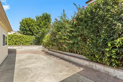 26611 Shane, Lake Forest, CA 92630 - Photo 23