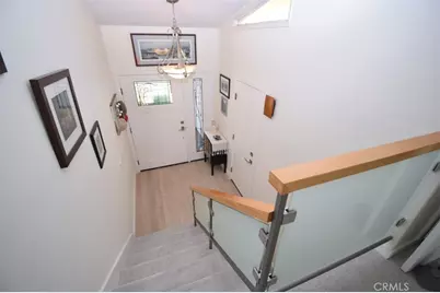 34 Vista Encanta, San Clemente, CA 92672 - Photo 25