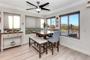 34 Vista Encanta, San Clemente, CA 92672 - Photo 15