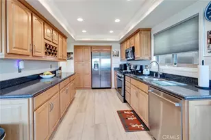 34 Vista Encanta, San Clemente, CA 92672 - Photo 17