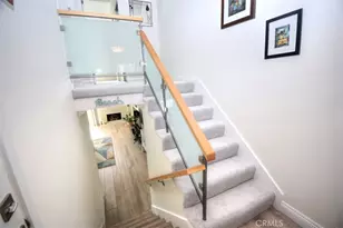 34 Vista Encanta, San Clemente, CA 92672 - Photo 27