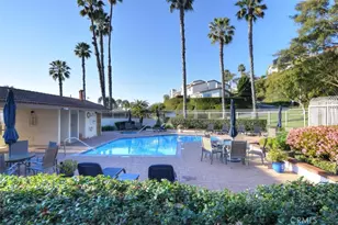 34 Vista Encanta, San Clemente, CA 92672 - Photo 33