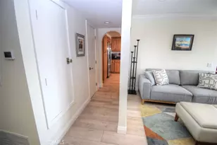 34 Vista Encanta, San Clemente, CA 92672 - Photo 23