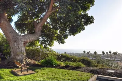 34 Vista Encanta, San Clemente, CA 92672 - Photo 37