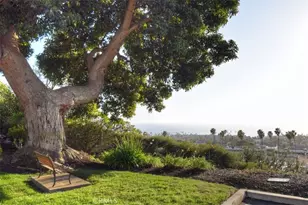 34 Vista Encanta, San Clemente, CA 92672 - Photo 37