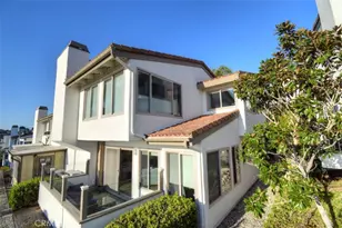 34 Vista Encanta, San Clemente, CA 92672 - Photo 3