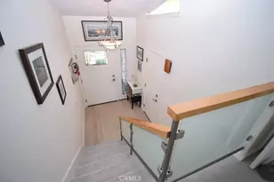 34 Vista Encanta, San Clemente, CA 92672 - Photo 25