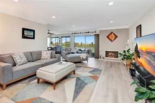 34 Vista Encanta, San Clemente, CA 92672 - Photo 7