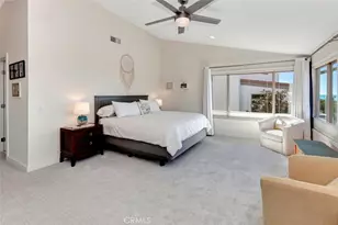 34 Vista Encanta, San Clemente, CA 92672 - Photo 13