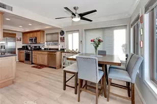 34 Vista Encanta, San Clemente, CA 92672 - Photo 5