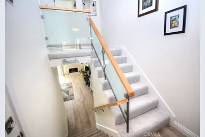 34 Vista Encanta, San Clemente, CA 92672 - Photo 27