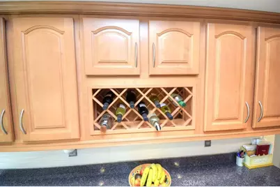 34 Vista Encanta, San Clemente, CA 92672 - Photo 31