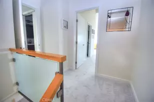 34 Vista Encanta, San Clemente, CA 92672 - Photo 29