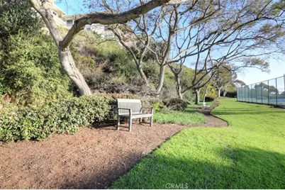 34 Vista Encanta, San Clemente, CA 92672 - Photo 35