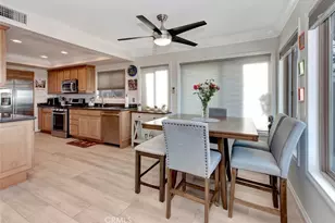 34 Vista Encanta, San Clemente, CA 92672 - Photo 5