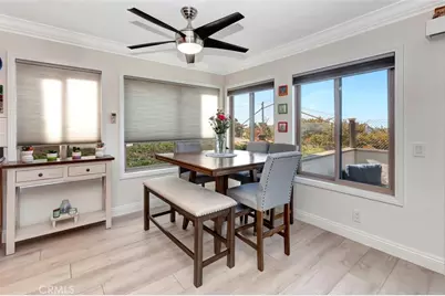 34 Vista Encanta, San Clemente, CA 92672 - Photo 15