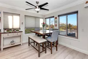 34 Vista Encanta, San Clemente, CA 92672 - Photo 15