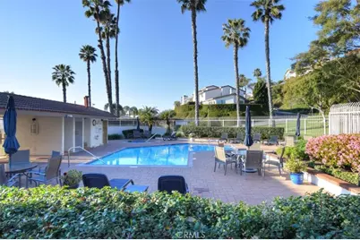 34 Vista Encanta, San Clemente, CA 92672 - Photo 33