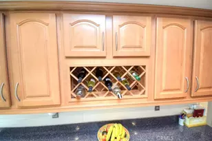 34 Vista Encanta, San Clemente, CA 92672 - Photo 31