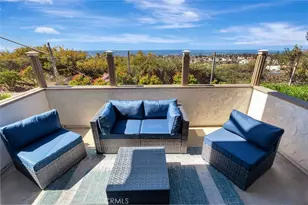 34 Vista Encanta, San Clemente, CA 92672 - Photo 9