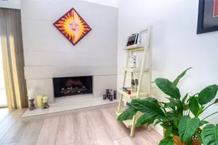 34 Vista Encanta, San Clemente, CA 92672 - Photo 21