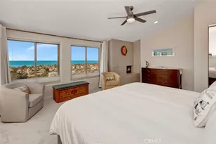 34 Vista Encanta, San Clemente, CA 92672 - Photo 11