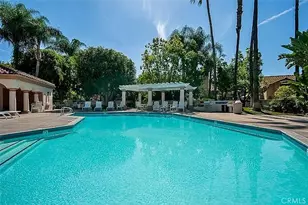 73 Agostino, Irvine, CA 92614 - Photo 23