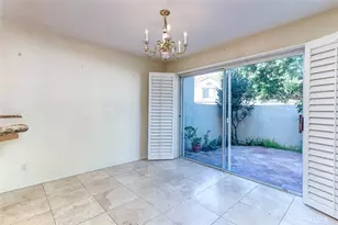 73 Agostino, Irvine, CA 92614 - Photo 5