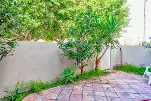 73 Agostino, Irvine, CA 92614 - Photo 21