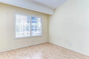 73 Agostino, Irvine, CA 92614 - Photo 17