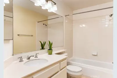 73 Agostino, Irvine, CA 92614 - Photo 15