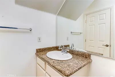 73 Agostino, Irvine, CA 92614 - Photo 9