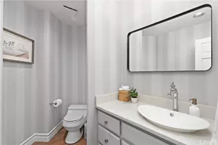27971 Golden Ridge, San Juan Capistrano, CA 92675 - Photo 31