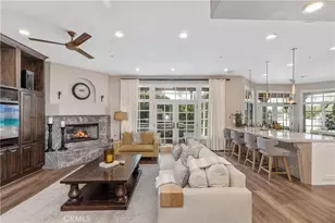 27971 Golden Ridge, San Juan Capistrano, CA 92675 - Photo 19
