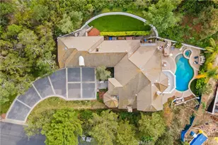 27971 Golden Ridge, San Juan Capistrano, CA 92675 - Photo 61
