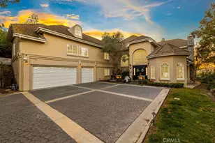 27971 Golden Ridge, San Juan Capistrano, CA 92675 - Photo 65