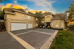 27971 Golden Ridge, San Juan Capistrano, CA 92675 - Photo 65