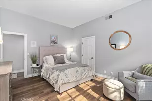 27971 Golden Ridge, San Juan Capistrano, CA 92675 - Photo 29