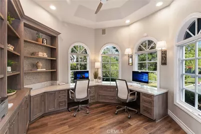 27971 Golden Ridge, San Juan Capistrano, CA 92675 - Photo 7