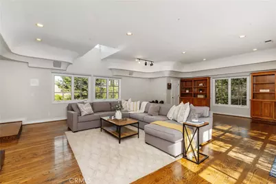 27971 Golden Ridge, San Juan Capistrano, CA 92675 - Photo 43