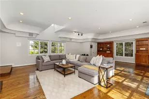 27971 Golden Ridge, San Juan Capistrano, CA 92675 - Photo 43