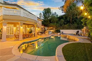 27971 Golden Ridge, San Juan Capistrano, CA 92675 - Photo 59