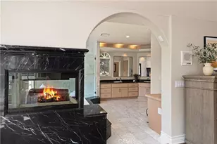 27971 Golden Ridge, San Juan Capistrano, CA 92675 - Photo 35