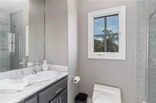 27971 Golden Ridge, San Juan Capistrano, CA 92675 - Photo 51