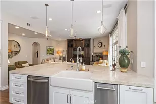 27971 Golden Ridge, San Juan Capistrano, CA 92675 - Photo 15