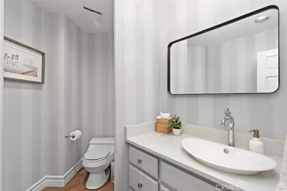 27971 Golden Ridge, San Juan Capistrano, CA 92675 - Photo 31