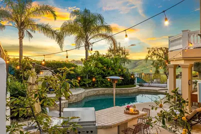 27971 Golden Ridge, San Juan Capistrano, CA 92675 - Photo 7