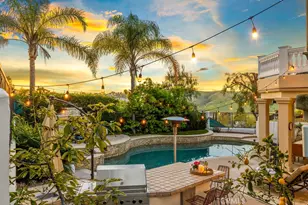 27971 Golden Ridge, San Juan Capistrano, CA 92675 - Photo 7