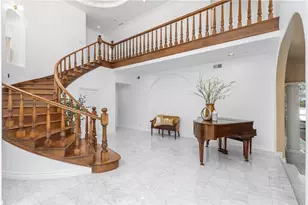 27971 Golden Ridge, San Juan Capistrano, CA 92675 - Photo 21